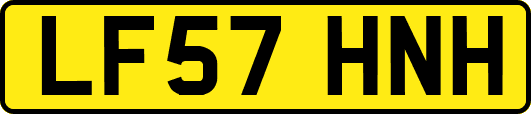 LF57HNH