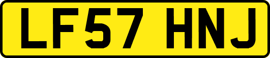 LF57HNJ