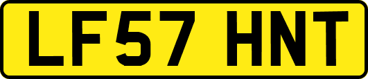 LF57HNT