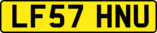 LF57HNU