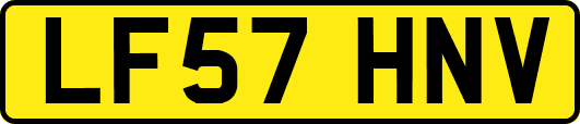 LF57HNV