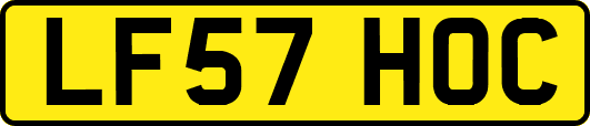 LF57HOC