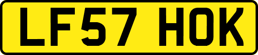 LF57HOK