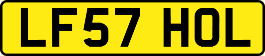 LF57HOL