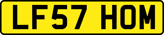 LF57HOM