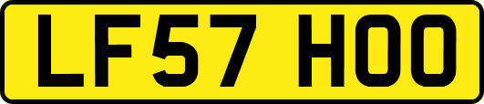 LF57HOO