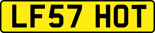LF57HOT