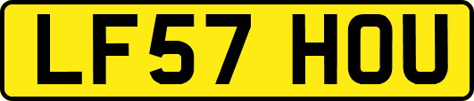 LF57HOU