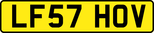 LF57HOV