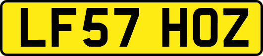 LF57HOZ