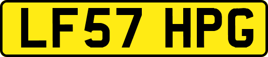 LF57HPG
