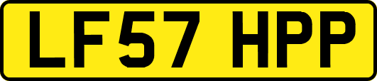 LF57HPP