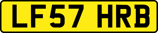 LF57HRB