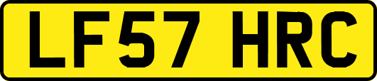LF57HRC