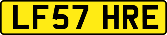 LF57HRE