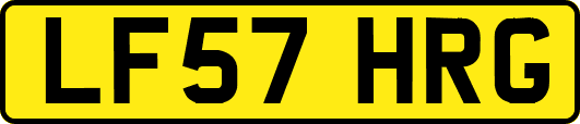 LF57HRG