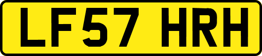 LF57HRH