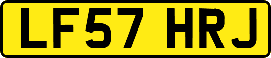 LF57HRJ