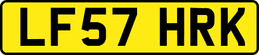 LF57HRK