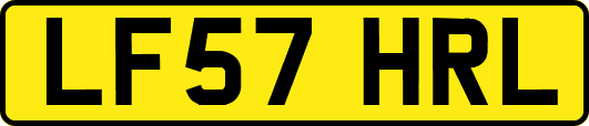LF57HRL