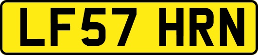 LF57HRN