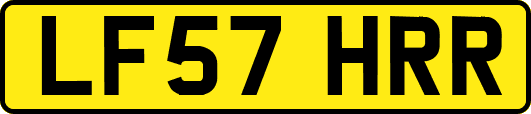 LF57HRR