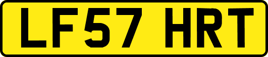 LF57HRT