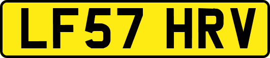 LF57HRV