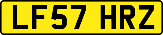 LF57HRZ