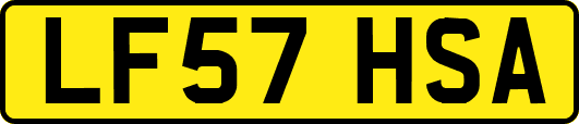LF57HSA