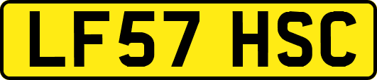 LF57HSC