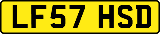 LF57HSD