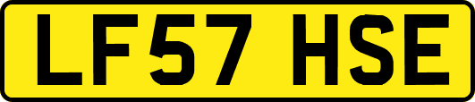 LF57HSE