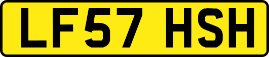 LF57HSH
