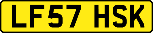 LF57HSK