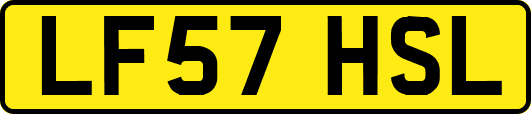 LF57HSL