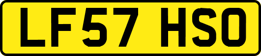 LF57HSO