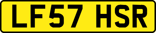 LF57HSR
