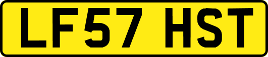 LF57HST