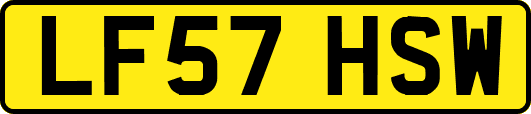 LF57HSW