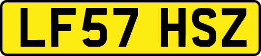 LF57HSZ