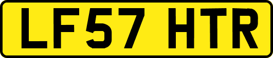 LF57HTR