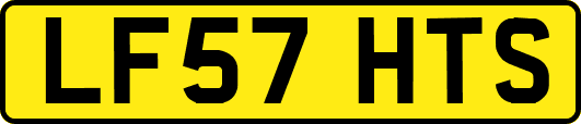 LF57HTS