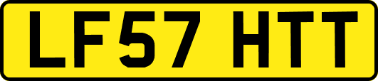 LF57HTT