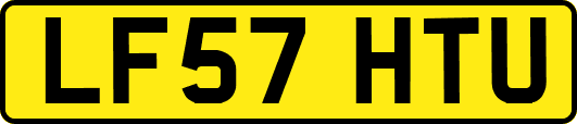 LF57HTU