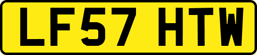 LF57HTW