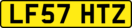 LF57HTZ