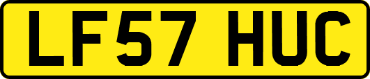 LF57HUC