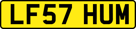 LF57HUM