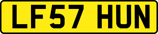 LF57HUN